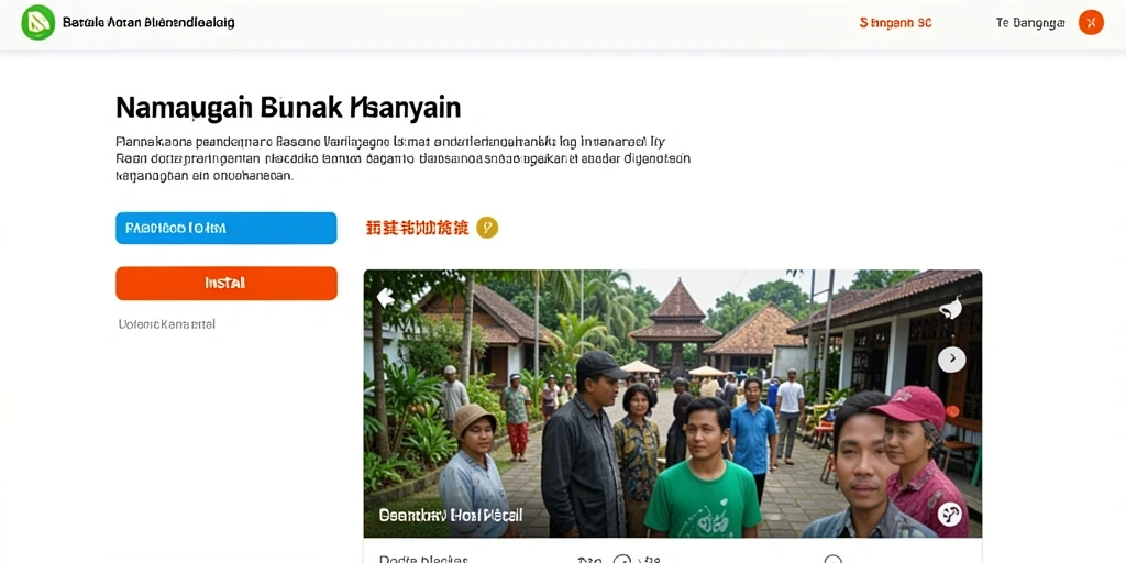 62idn - Grafis yang menawan dengan desain karakter yang menarik.