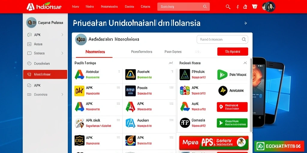 8hhh - Karakter unik siap memulai petualangan.