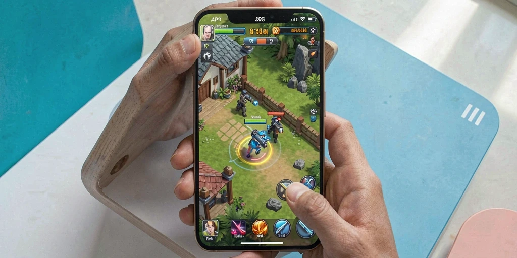 merahtoto - Beragam permainan slot dengan tema yang menarik.