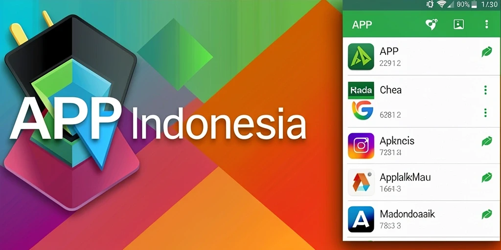 remi62 - Fitur multiplayer yang memungkinkan bermain dengan teman.
