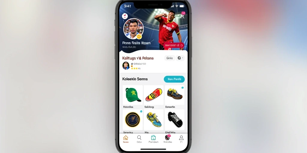 spinbet99 - Beragam permainan menarik yang selalu baru.