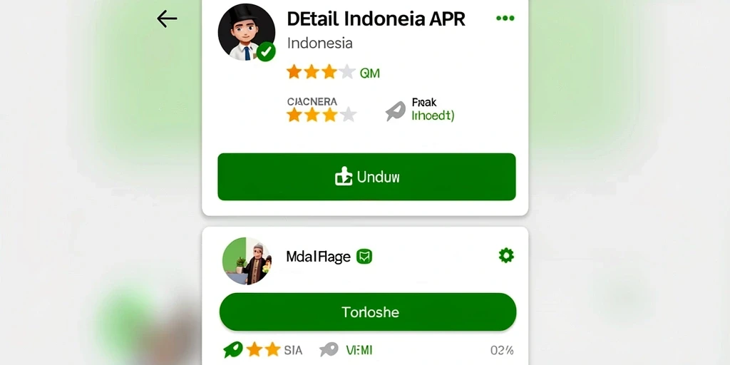 taruhan77 - Fitur taruhan langsung yang interaktif.
