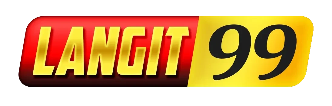 langit99 — Logo Resmi